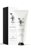Vegan Geranium & Sage Hand Balm 125ml