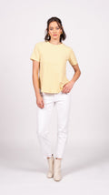 Emilia top S/S 2024