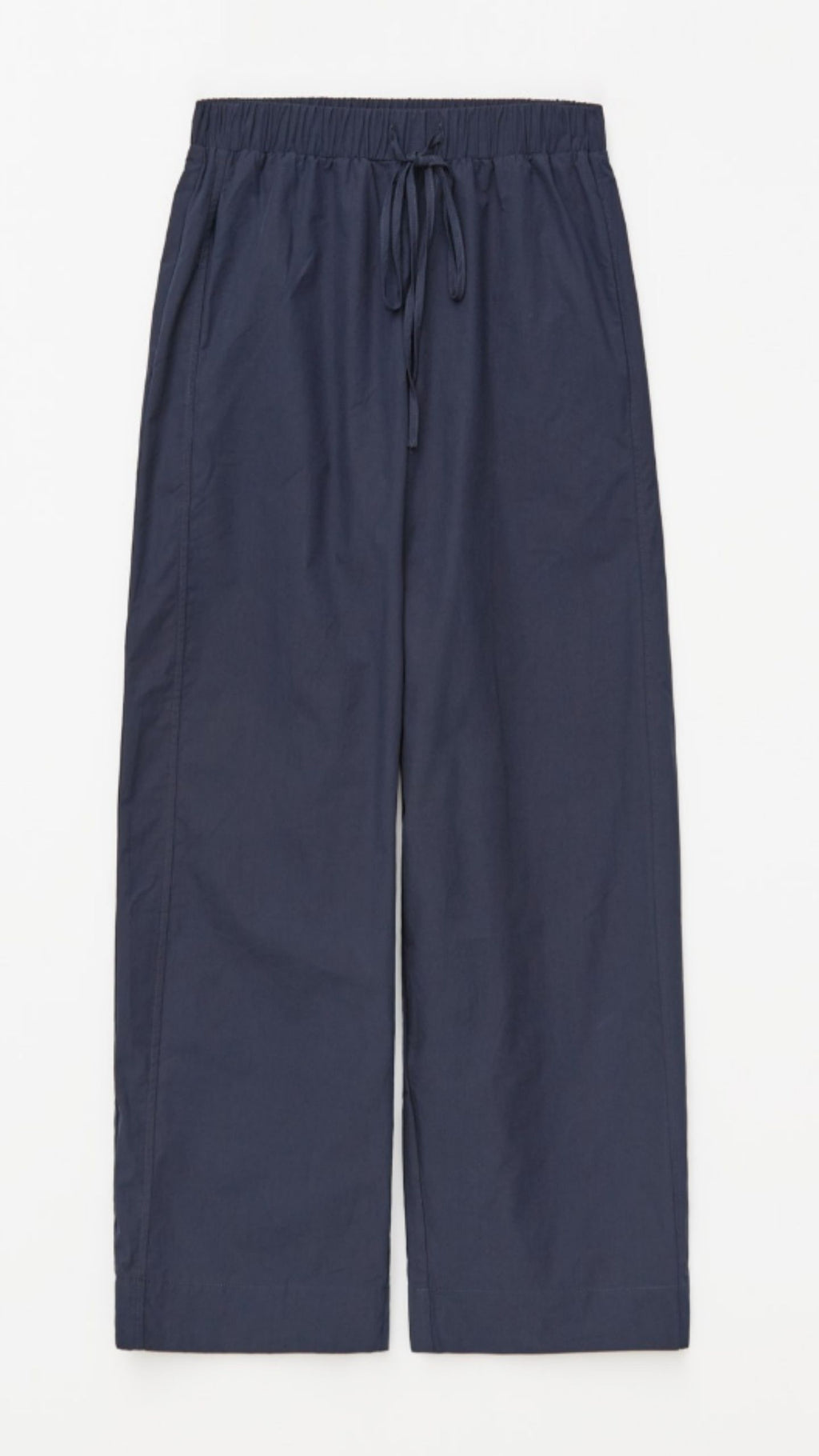 Balloon Trousers