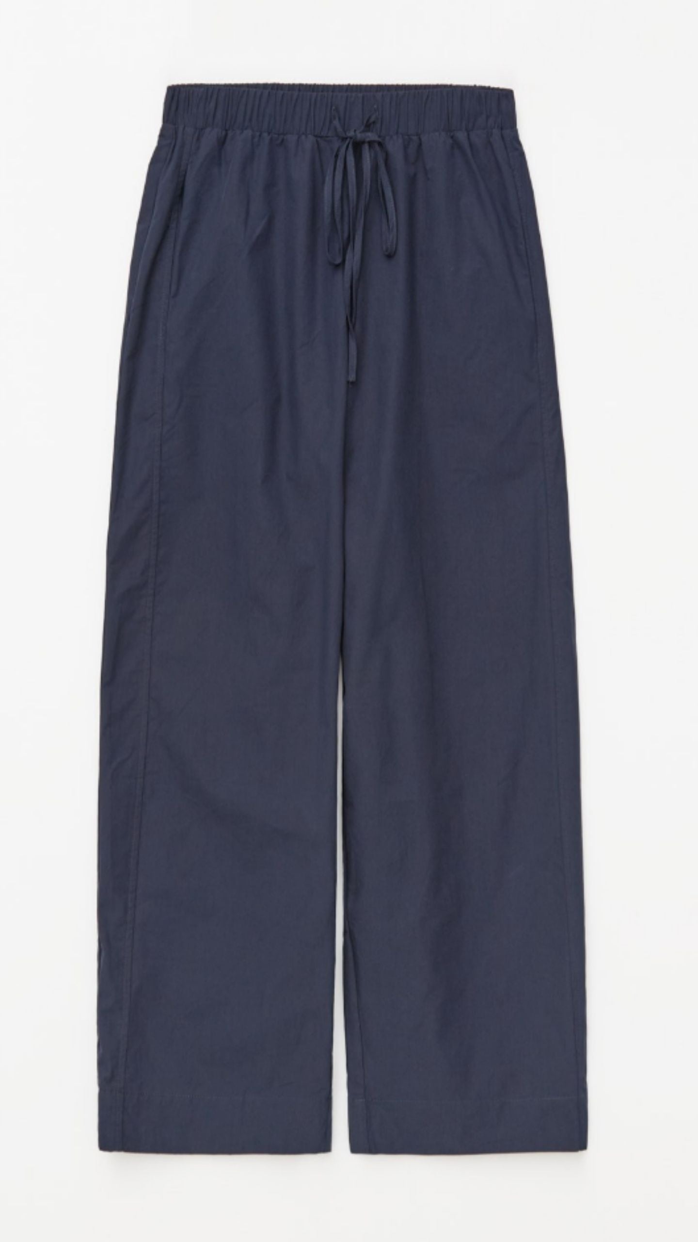 Balloon Trousers