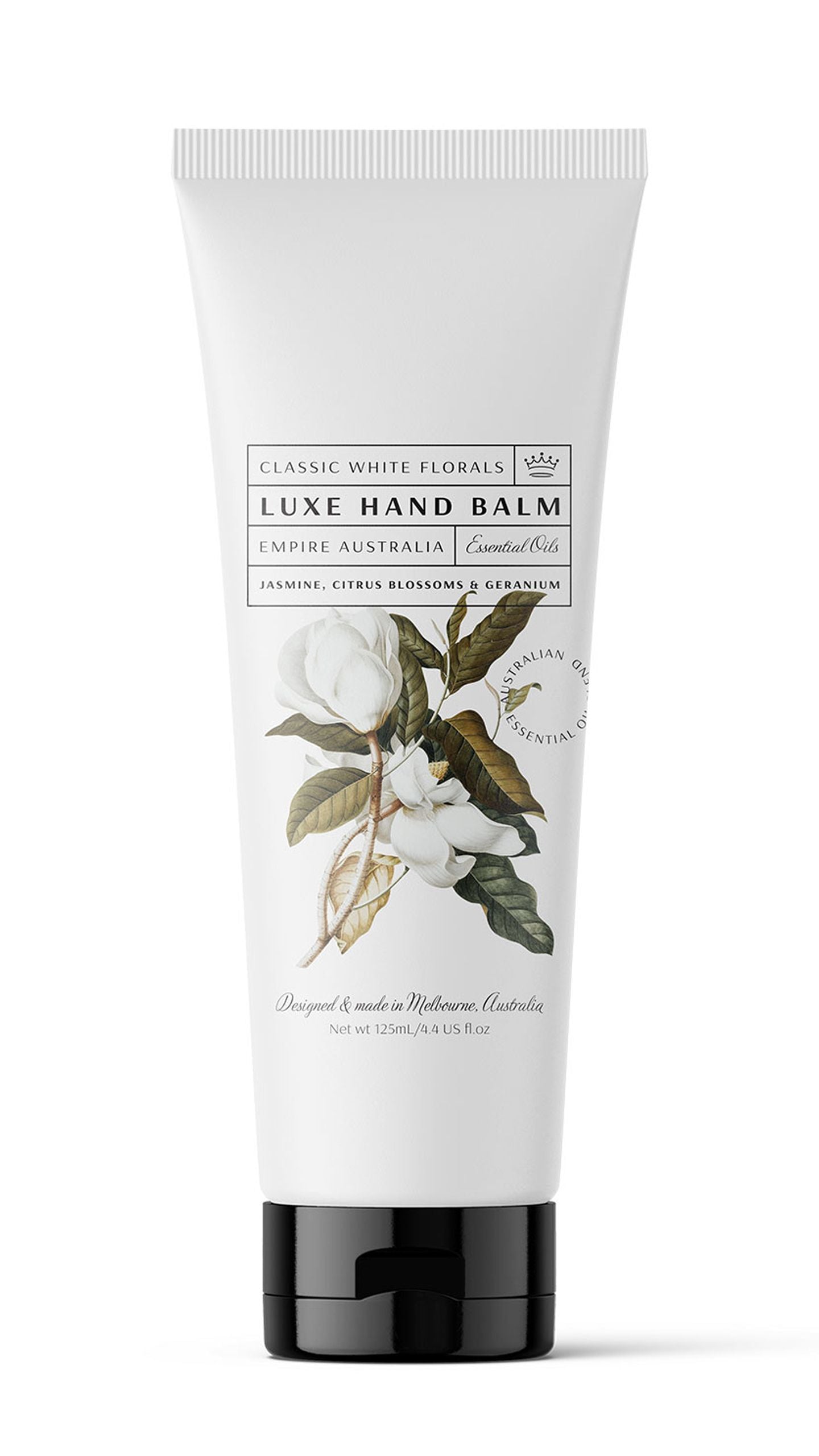 Empire Australia Hand Cream