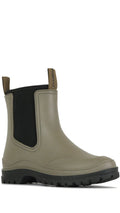 Amelia Boot