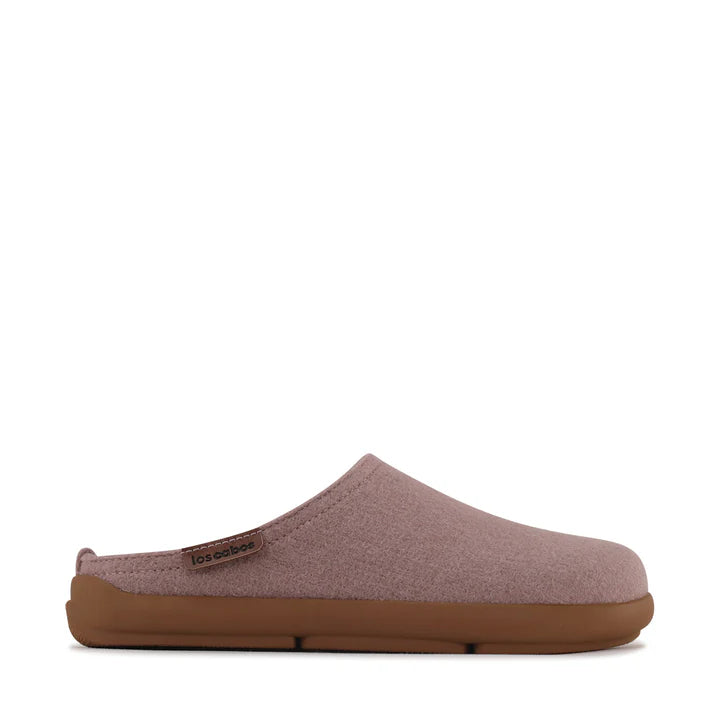 Felton Slip Ons