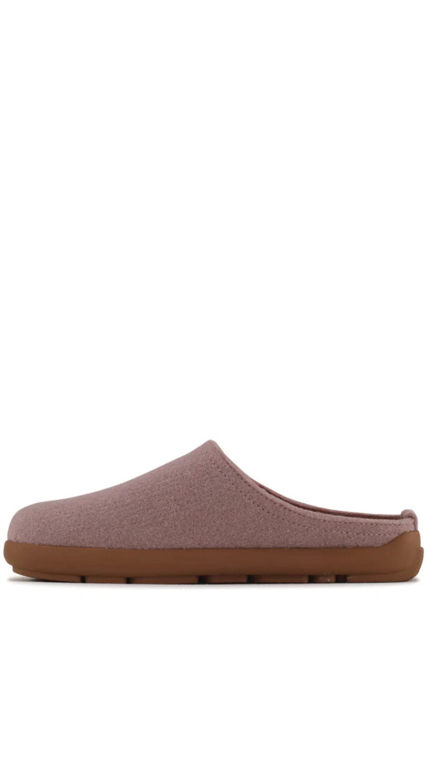 Felton Slip Ons