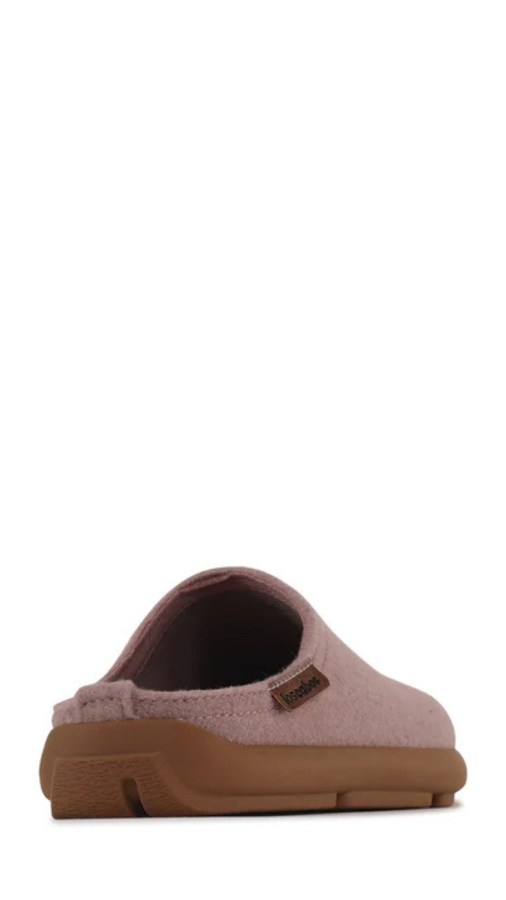 Felton Slip Ons