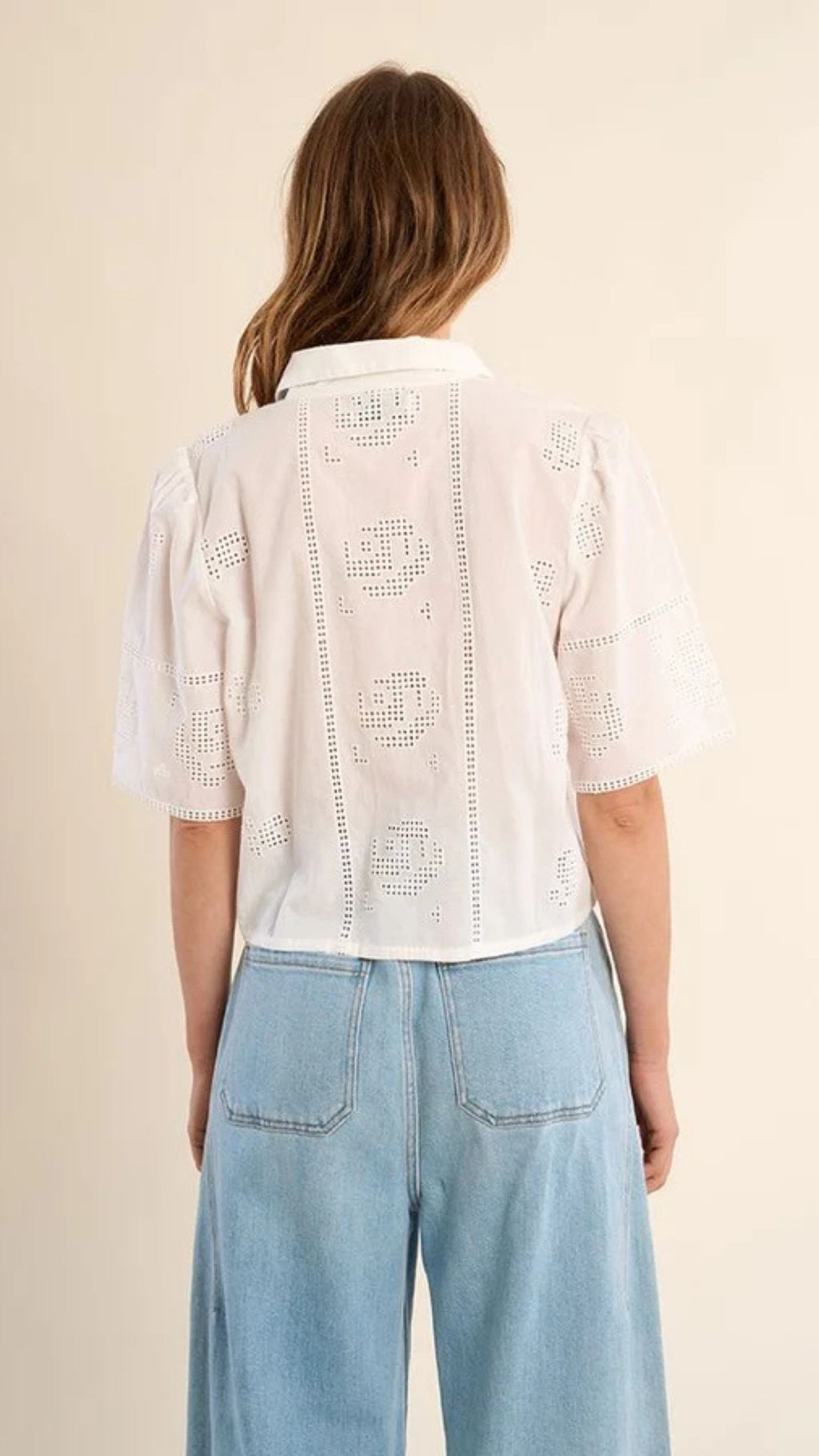 ZM Shirt
