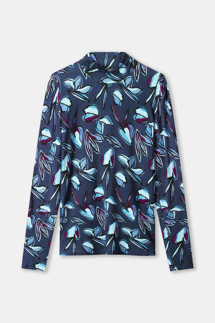 Turtleneck - POM