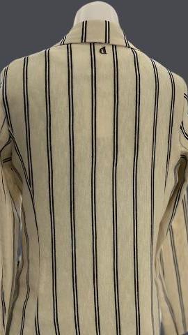 Giacca Jacket